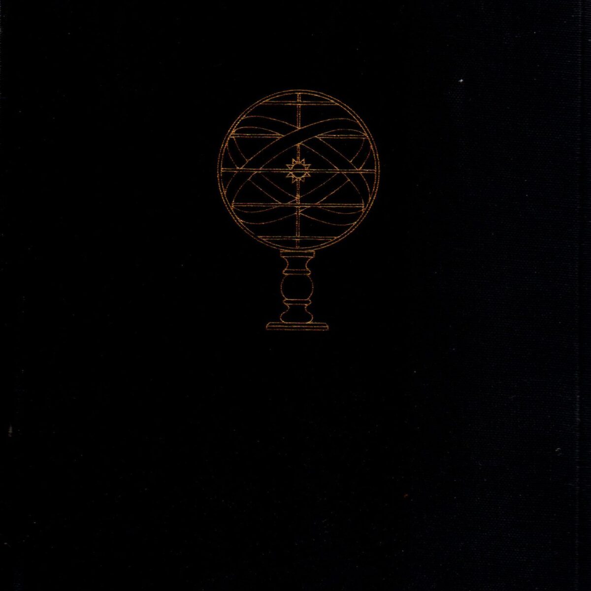 De reis van Joris van Spilbergen - door Straat Magelhaes naar Oost-Indië en terug rond Zuid-Afrika in 1614-1617 -