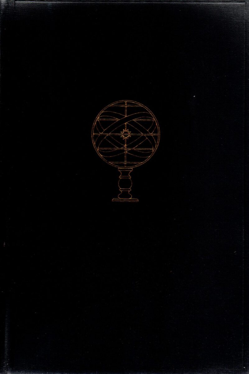 De reis van Joris van Spilbergen - door Straat Magelhaes naar Oost-Indië en terug rond Zuid-Afrika in 1614-1617 -