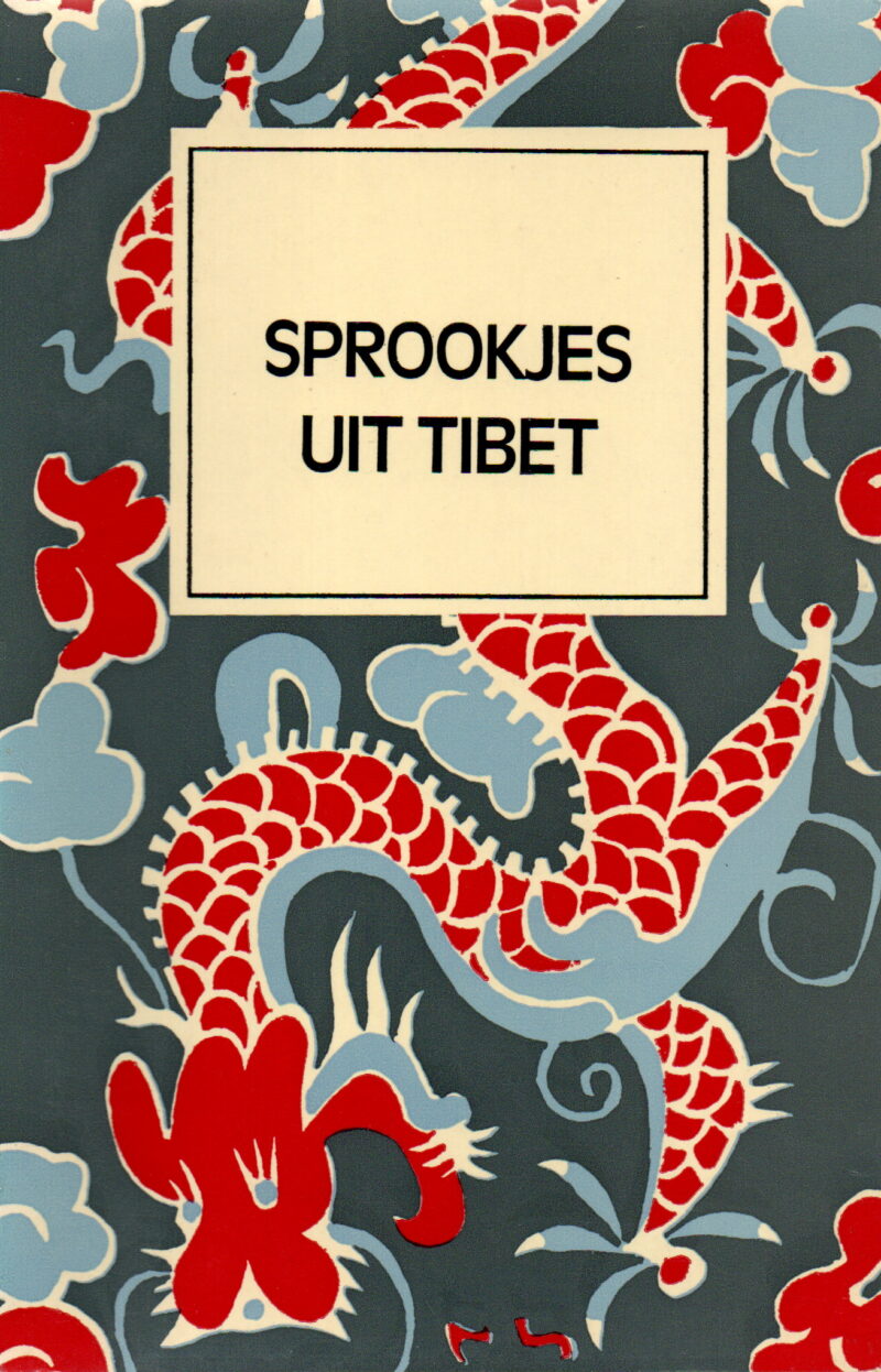 Scan_20220317-8-1 Sprookjes uit Tibet