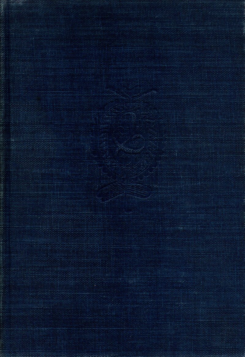 Diego Rivera - His Life and Times -