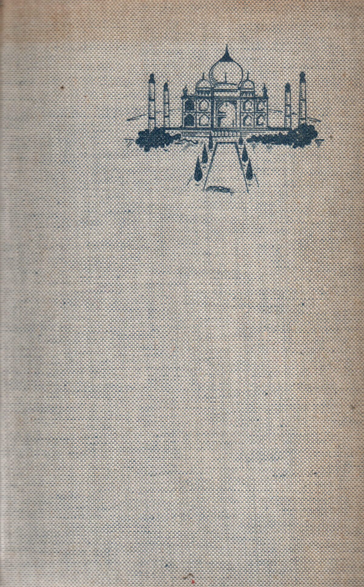 De wereld is nog altijd rond - Per scooter dwars door Europa, Azië en Noord-Amerika -