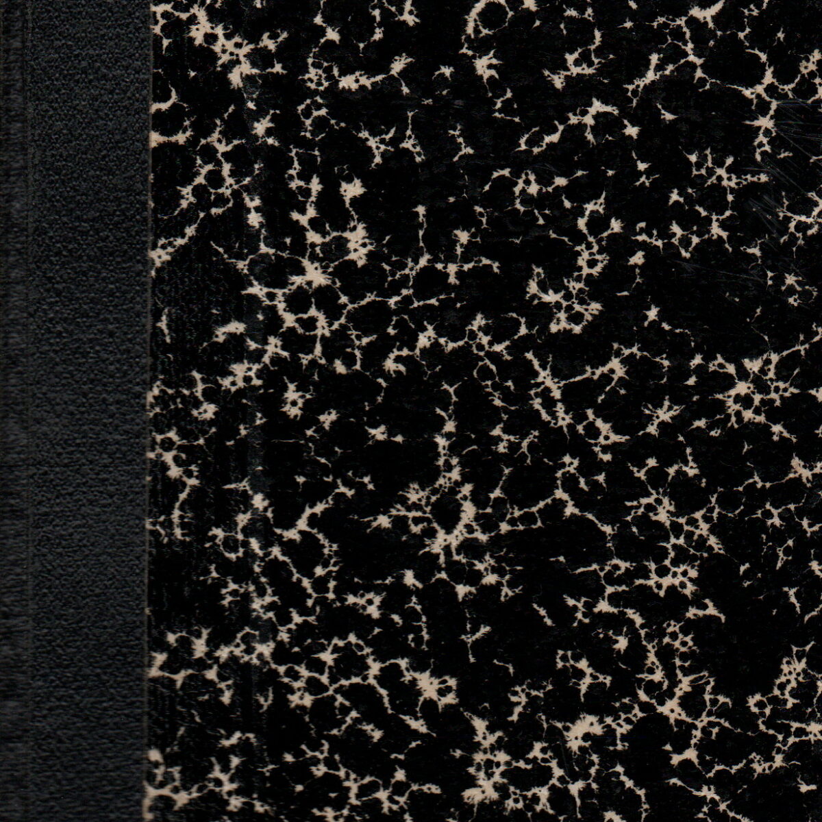 De togt van Heemskerk naar Gibraltar