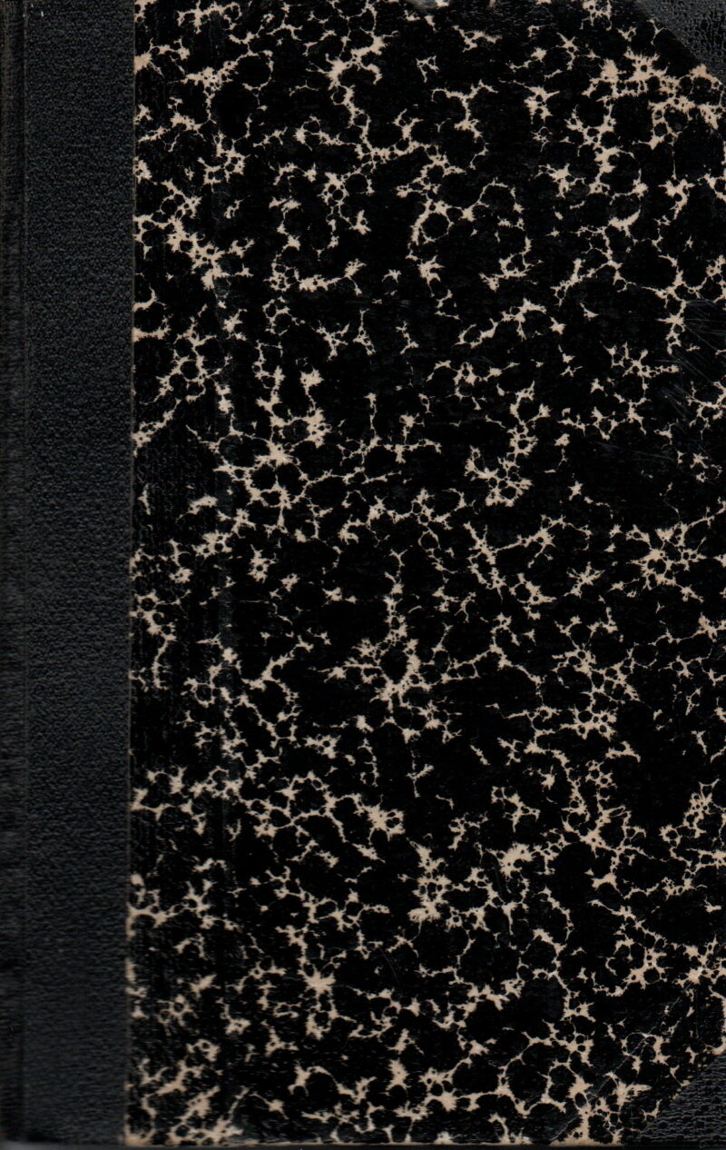 De togt van Heemskerk naar Gibraltar