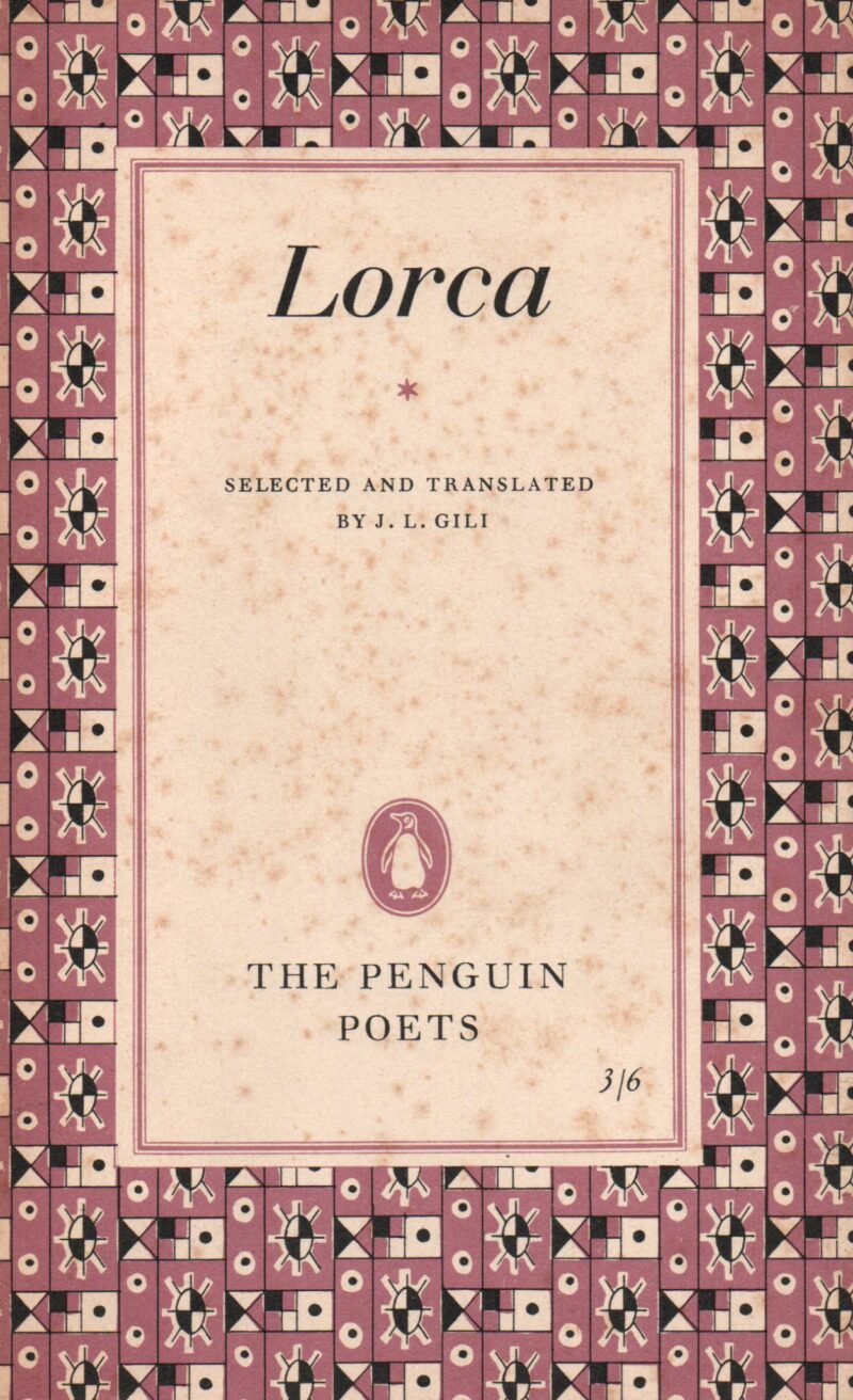 Scan_20220329-15-scaled Lorca - with plain prose translations of each poem -