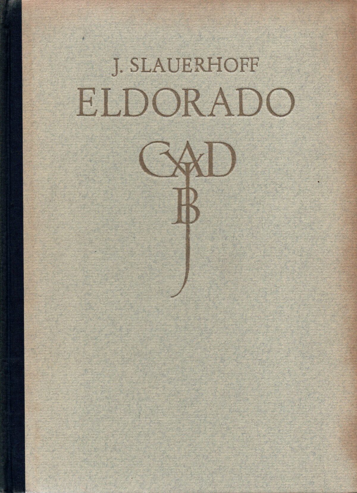 Eldorado