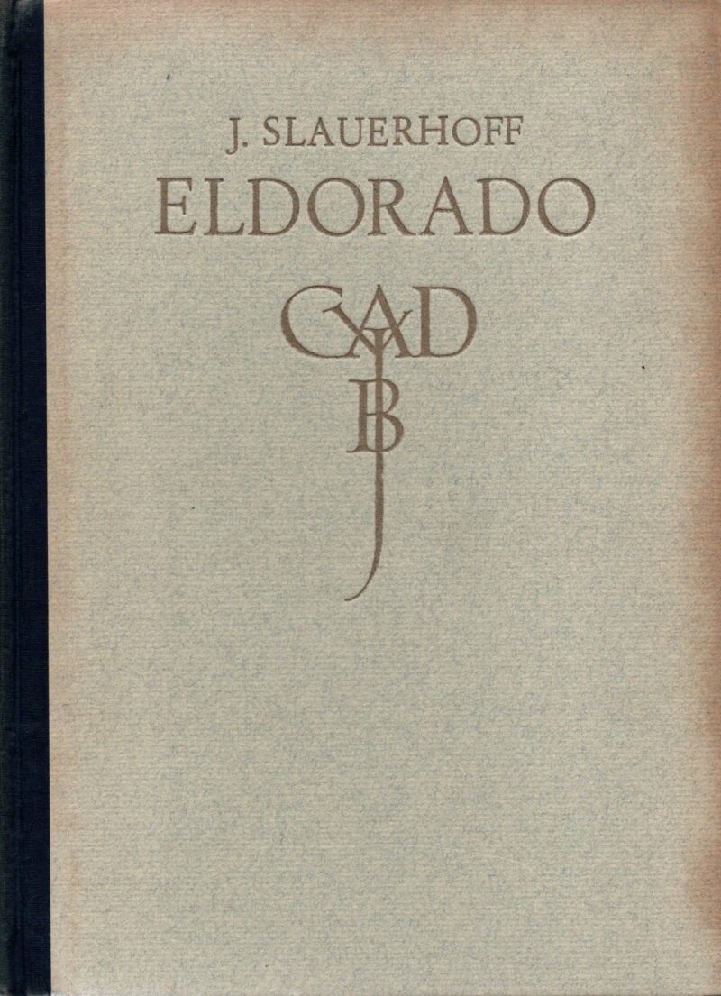 Eldorado