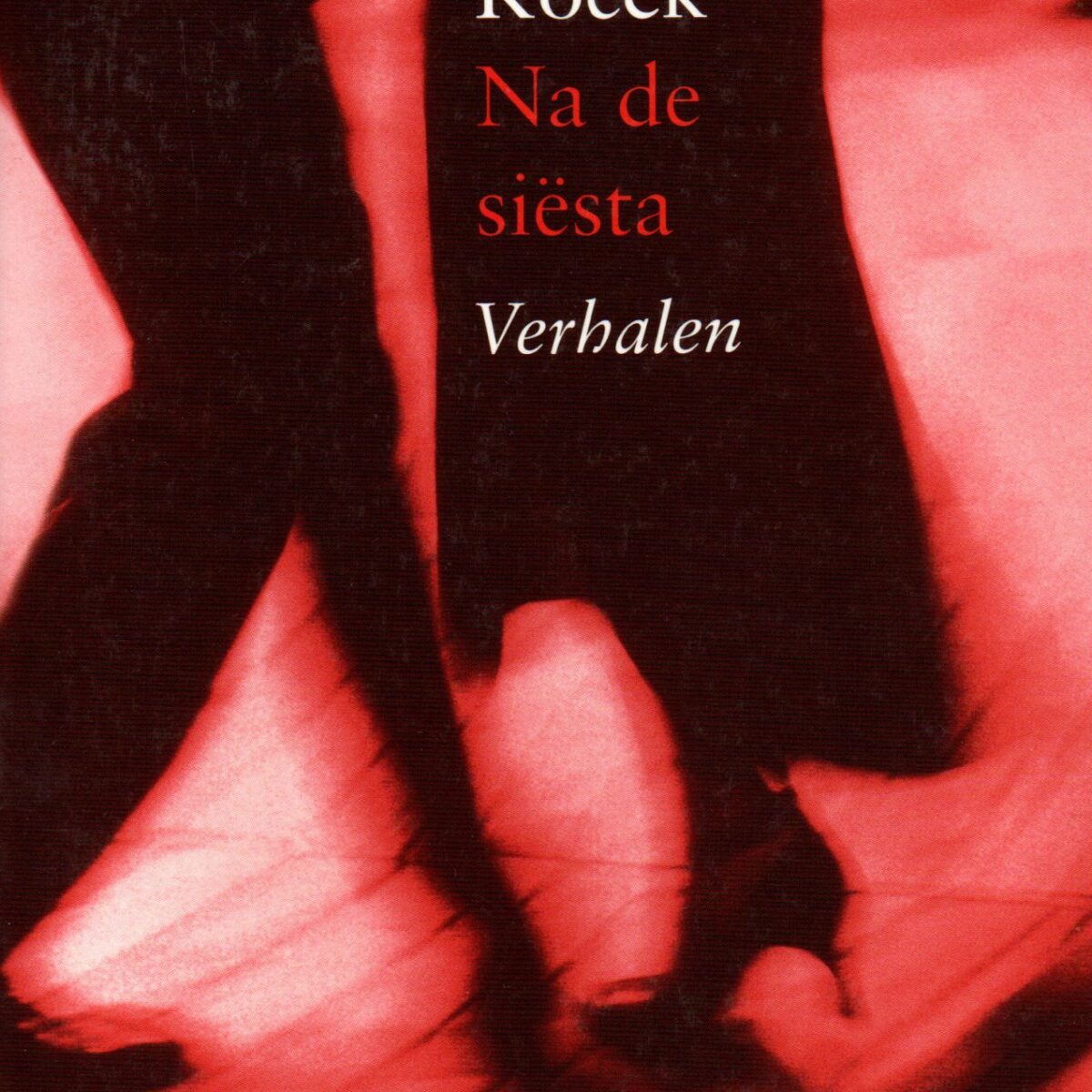 Na de siësta - Verhalen -