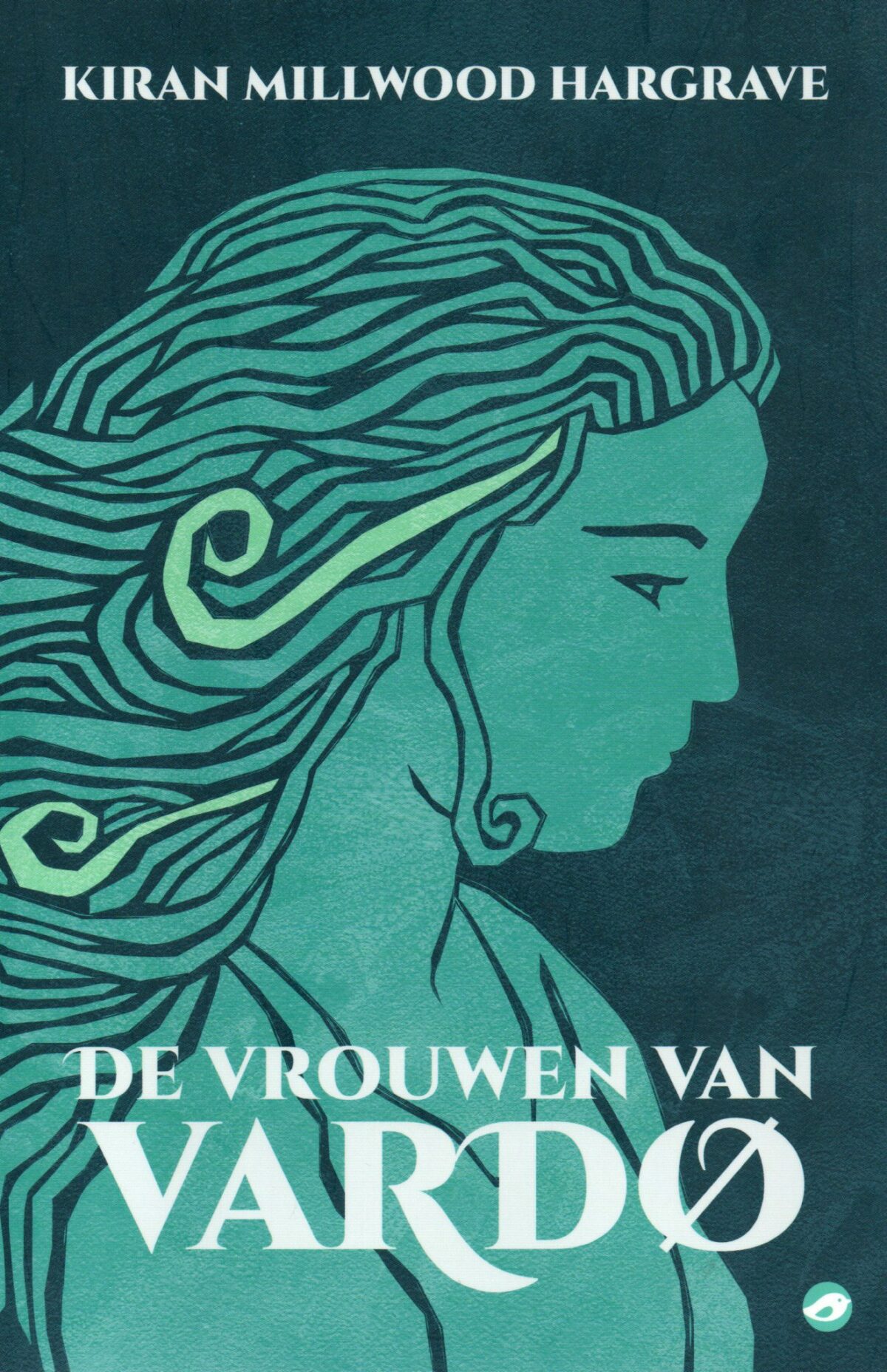 De vrouwen van Vardo