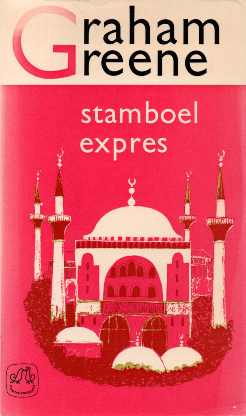 Scan_20220607-12-scaled Stamboel expres