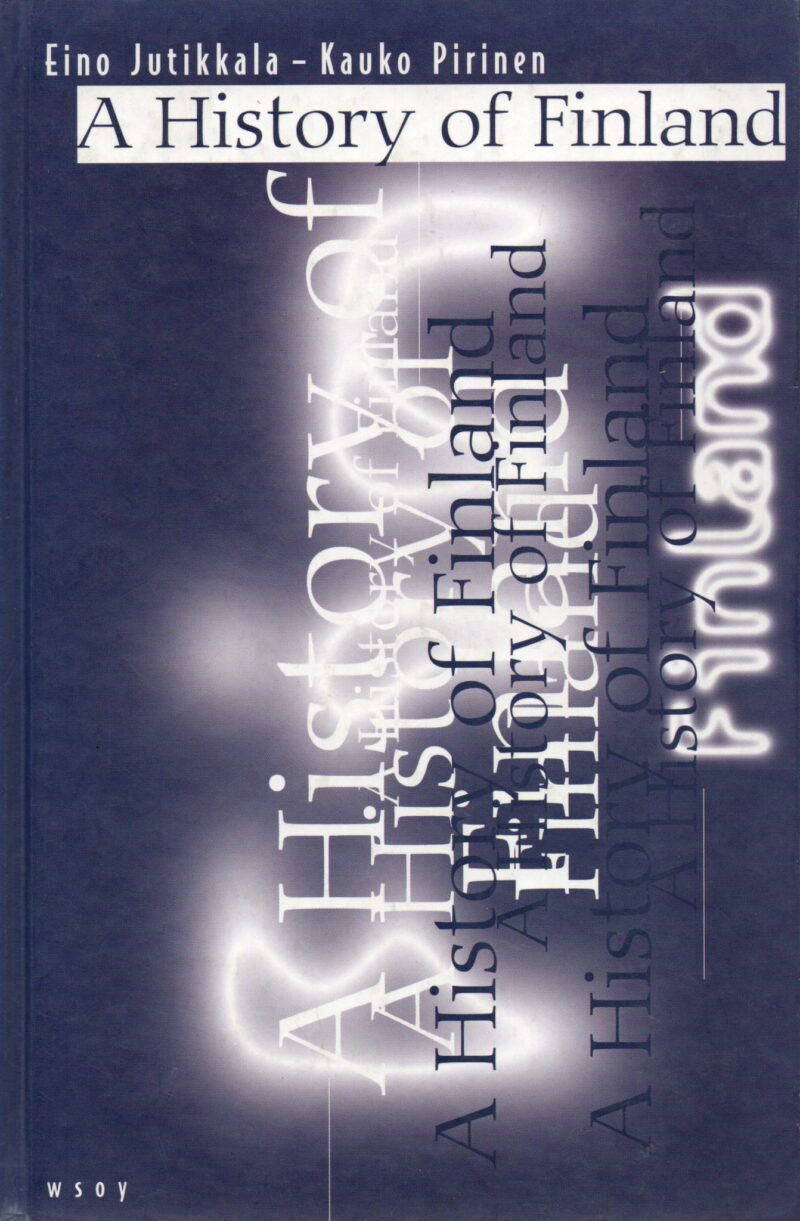 Scan_20220607-6-scaled A History of Finland