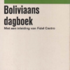 Boliviaans dagboek