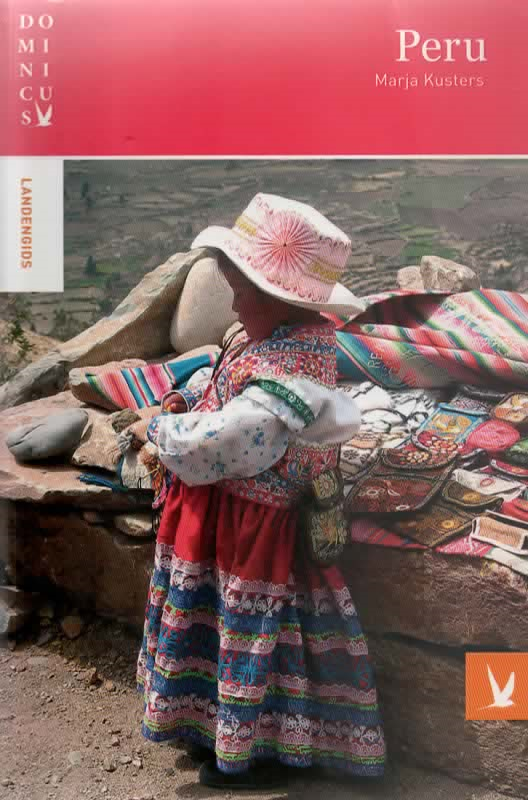 Peru - Dominicus -