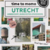 Utrecht - time to momo -