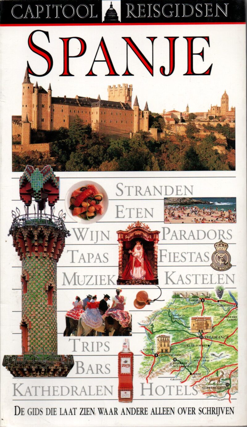 Scan_20220716-16-scaled Spanje - Capitool Reisgidsen -