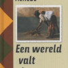 Een wereld valt uiteen
