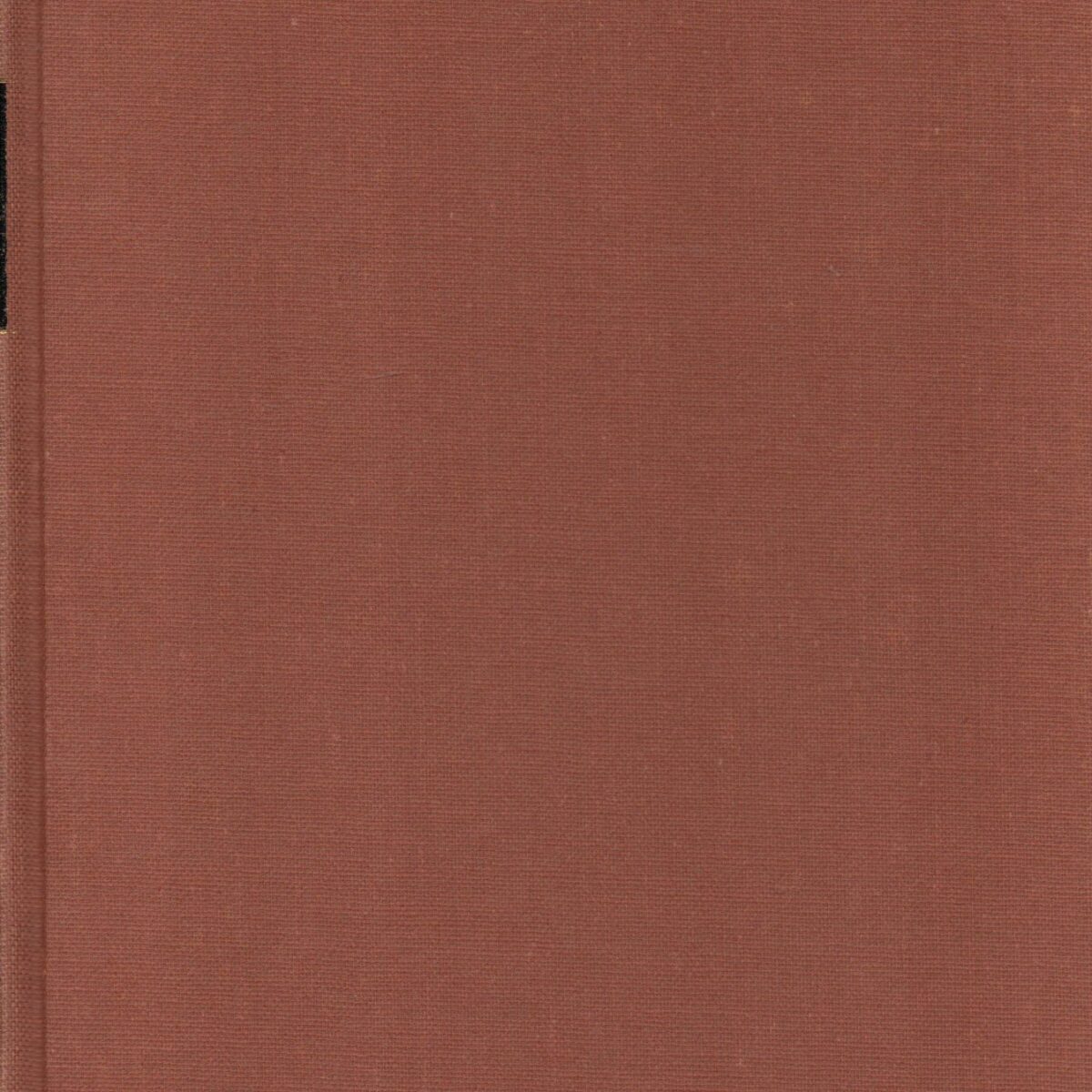 Oud-Afrika opnieuw ontdekt