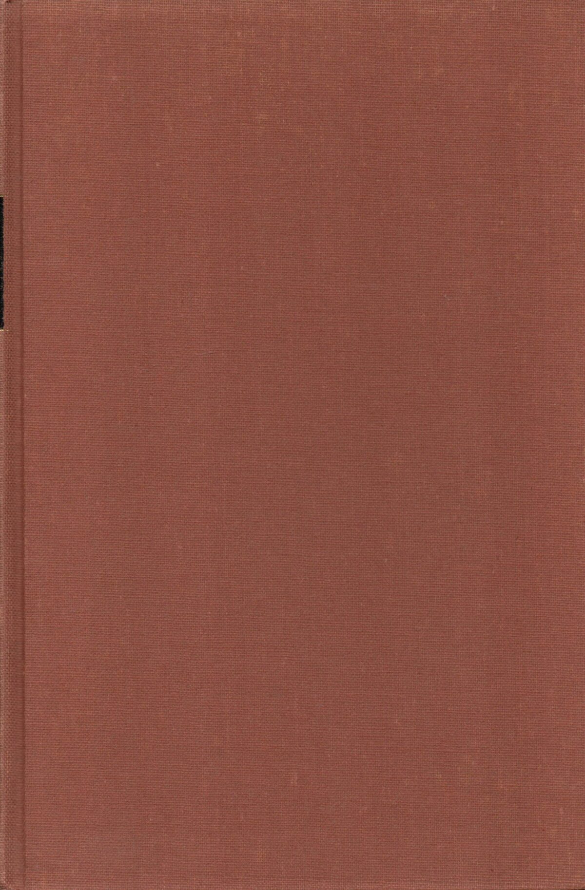 Oud-Afrika opnieuw ontdekt