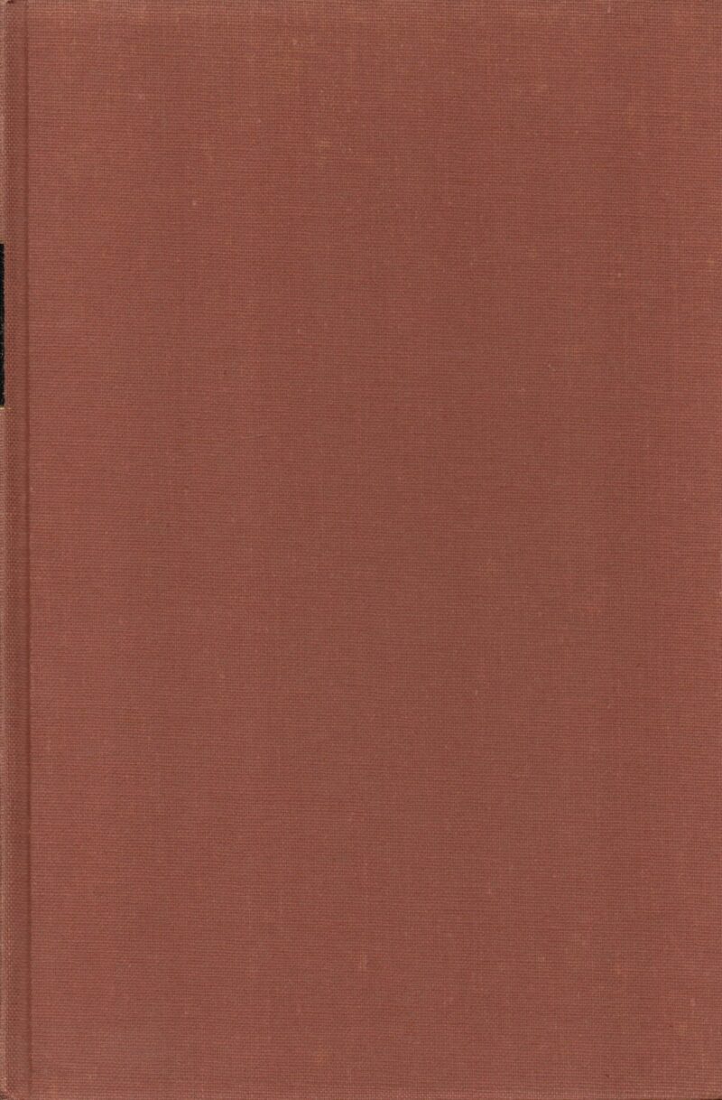 Scan_20220721-8-scaled Oud-Afrika opnieuw ontdekt