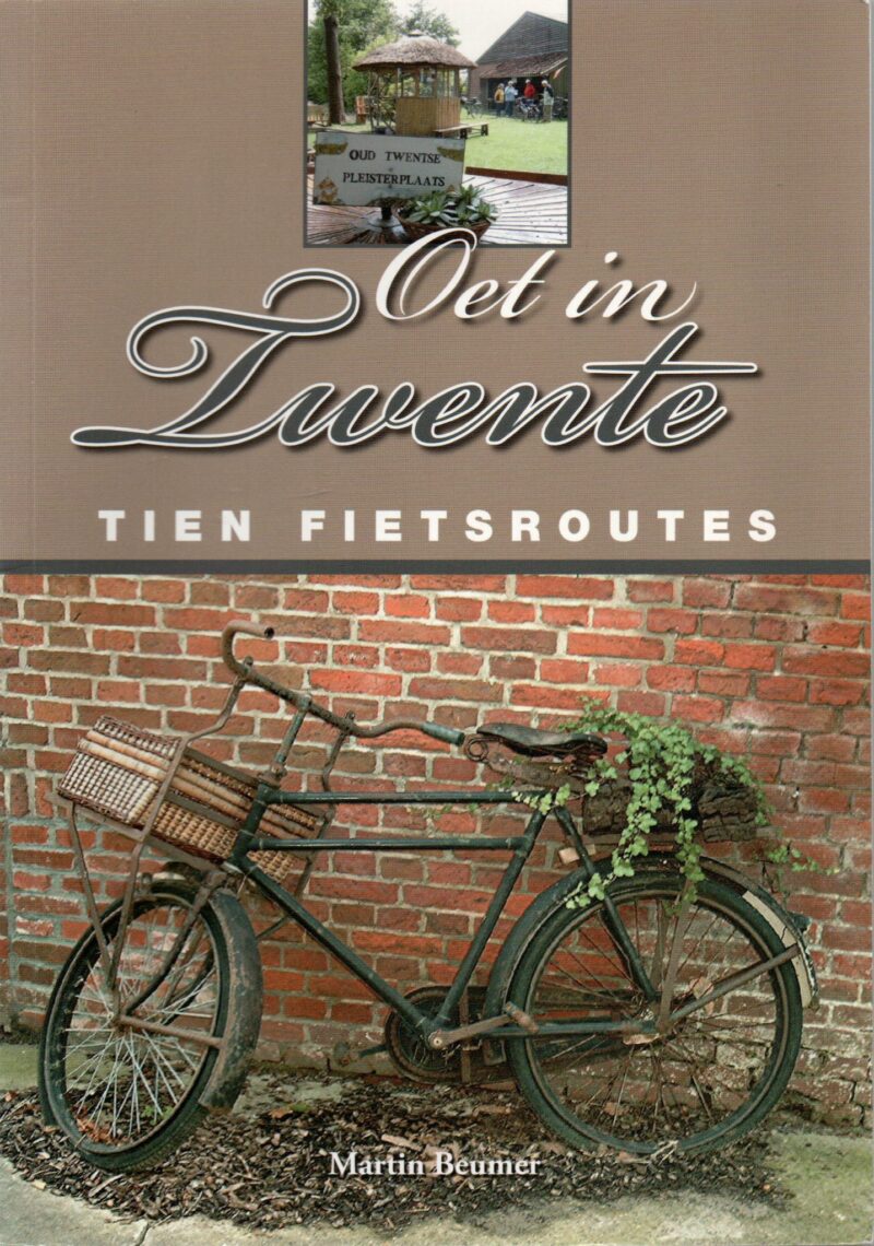 Scan_20220724-3-scaled Oet in Twente - tien fietsroutes -