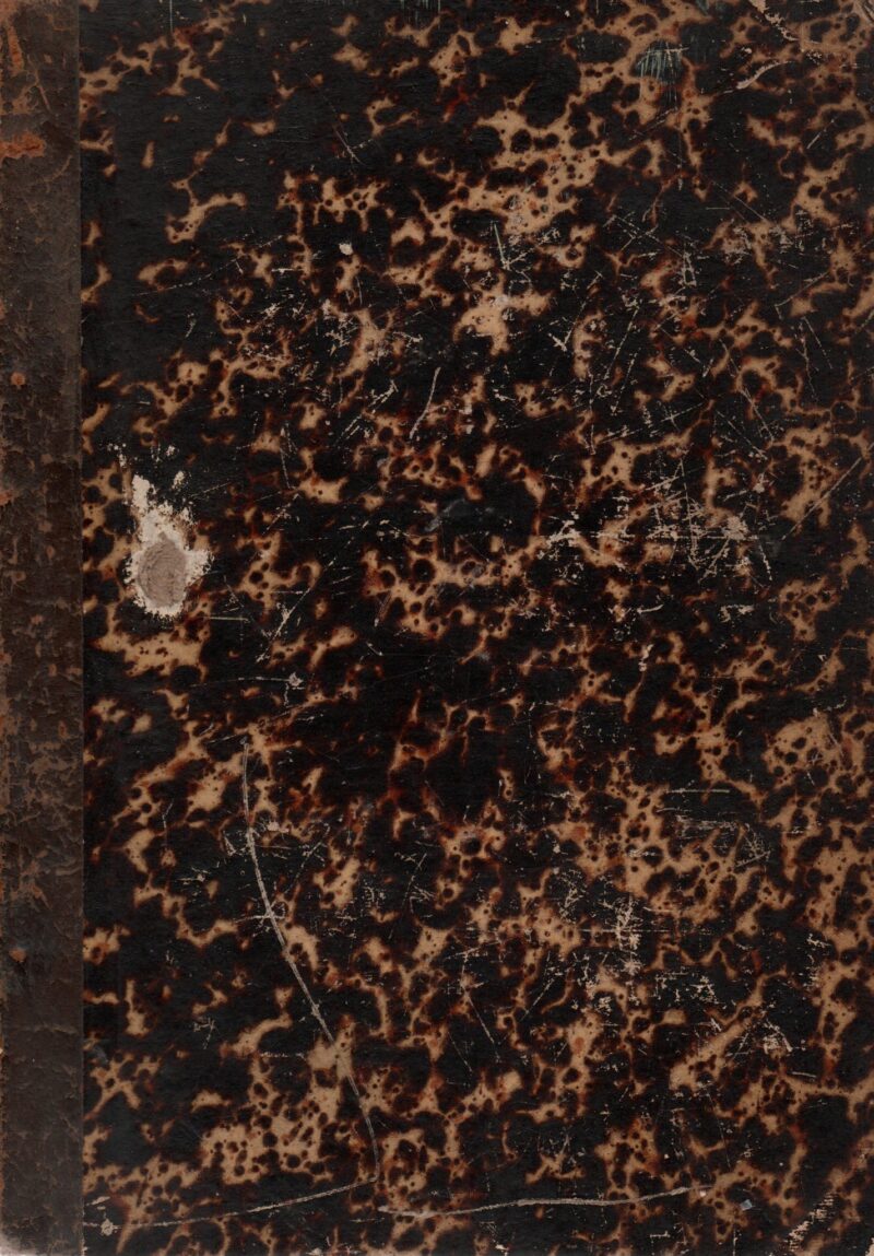 De Bijenkorf - Historisch-Romantische Verhalen, Reisbeschrijvingen, Bijdragen tot de kennis van landen en volken, Biographieën, Wetenswaardige Bijzonderheden, enz. enz. - Eerste deel -