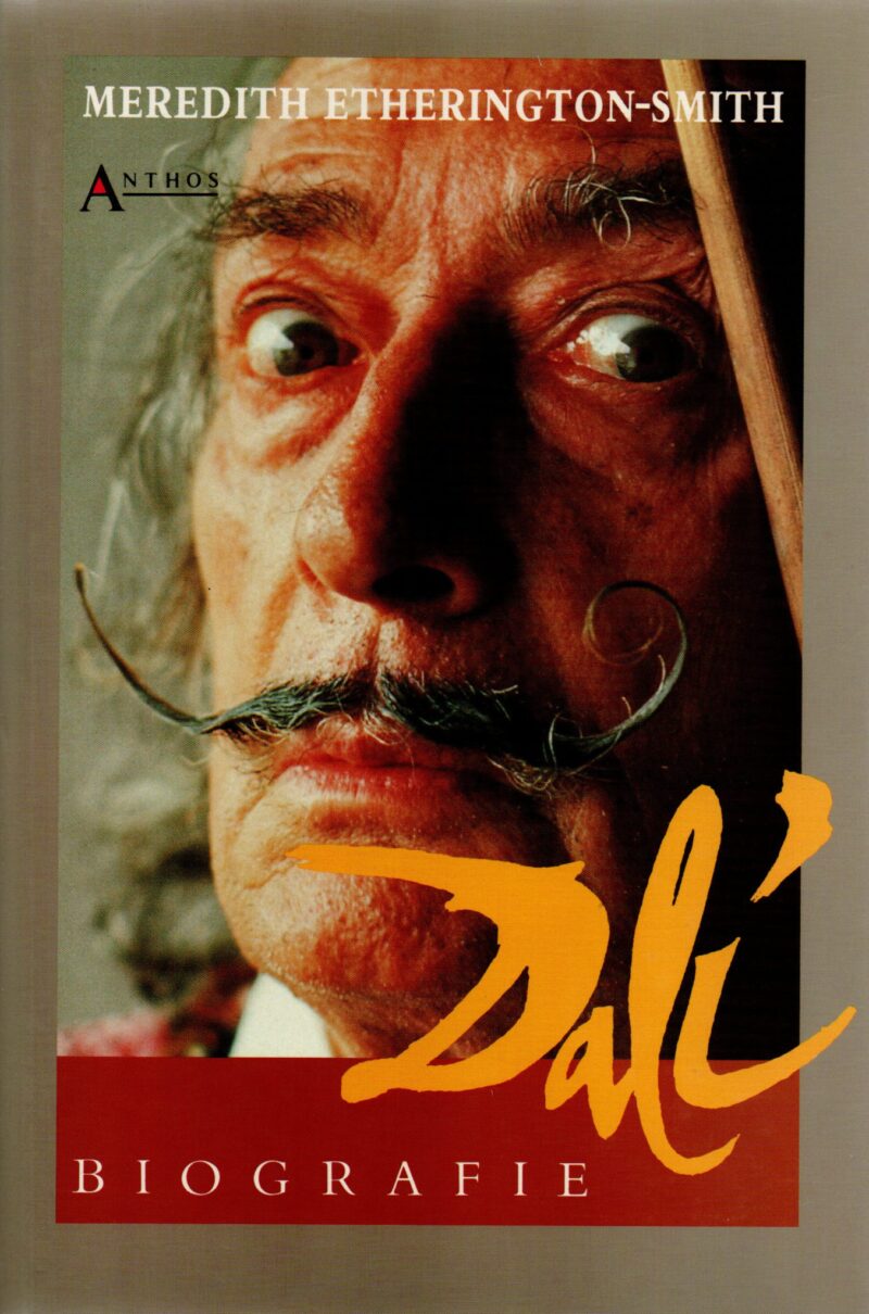 Dali - Biografie -