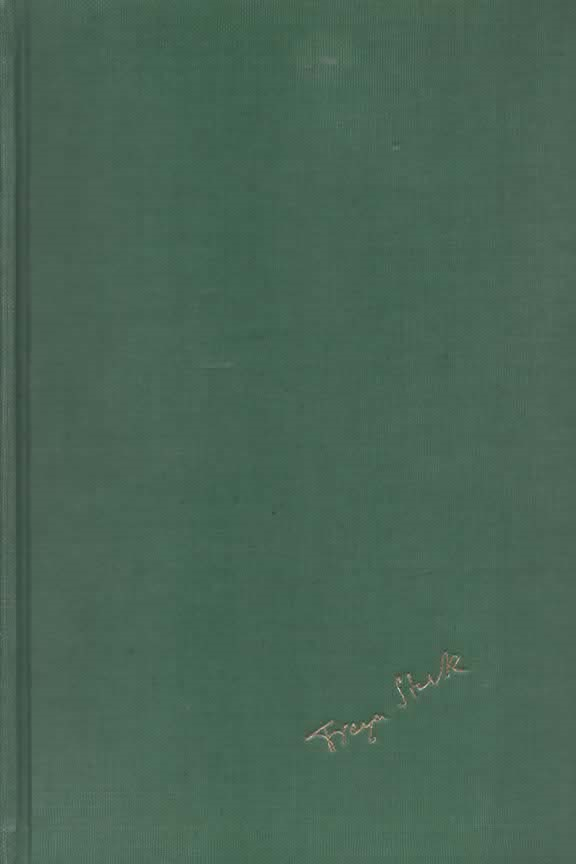 Beyond Euphrates - Autobiography 1928-1933