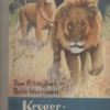 De Kruger-Wildtuin in Zuid Afrika / deel 1 en deel 2 /