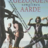 De gezongen aarde - the songlines -