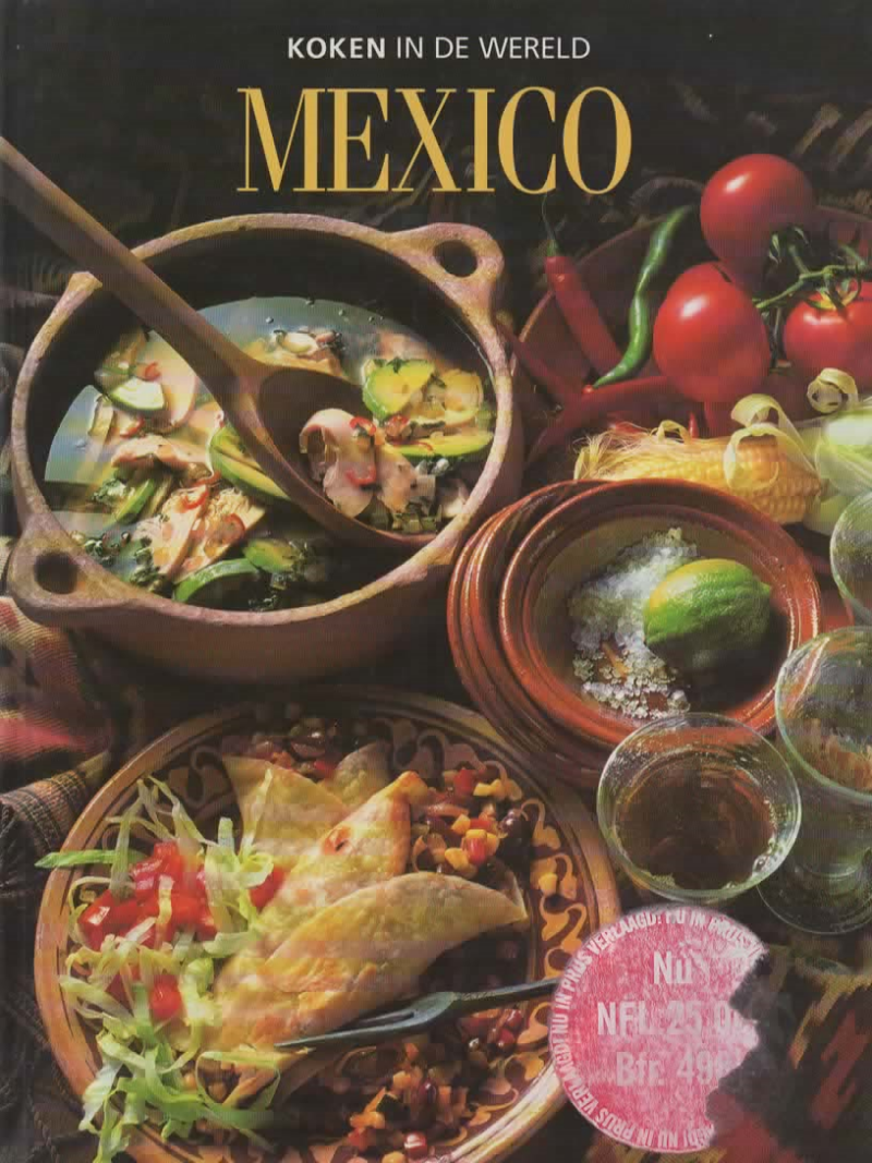 Scan_20220929-13 Mexico - koken in de wereld -