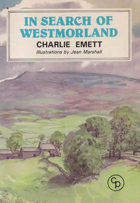 In Search of Westmorland