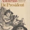 De President