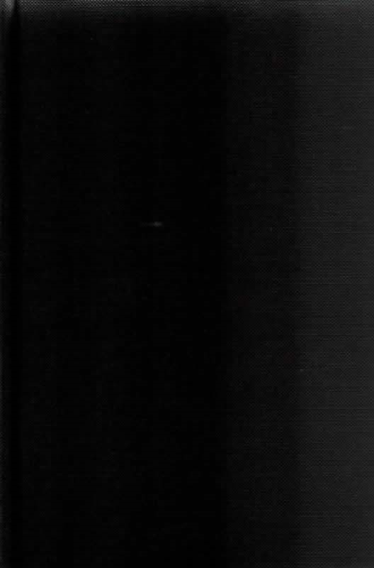 Het geslacht Bjorndal - En eeuwig zingen de bossen - Winden waaien om de rotsen - De weg tot elkander - Een verhaal uit de jaren omstreeks 1760 tot 1810 -