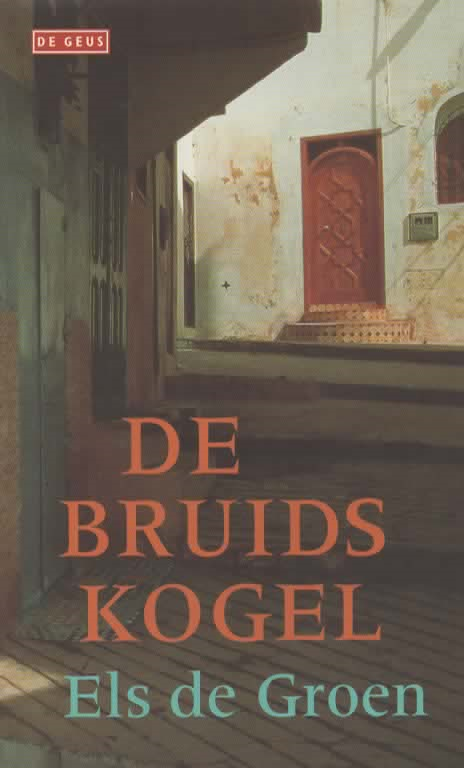 De Bruidskogel