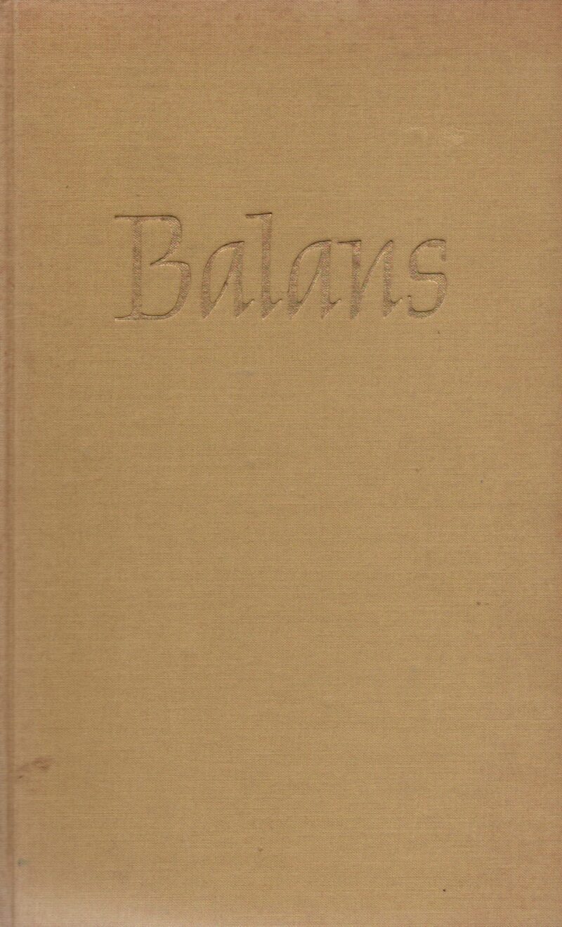 Scan_20221206-scaled Balans - Gedigte -