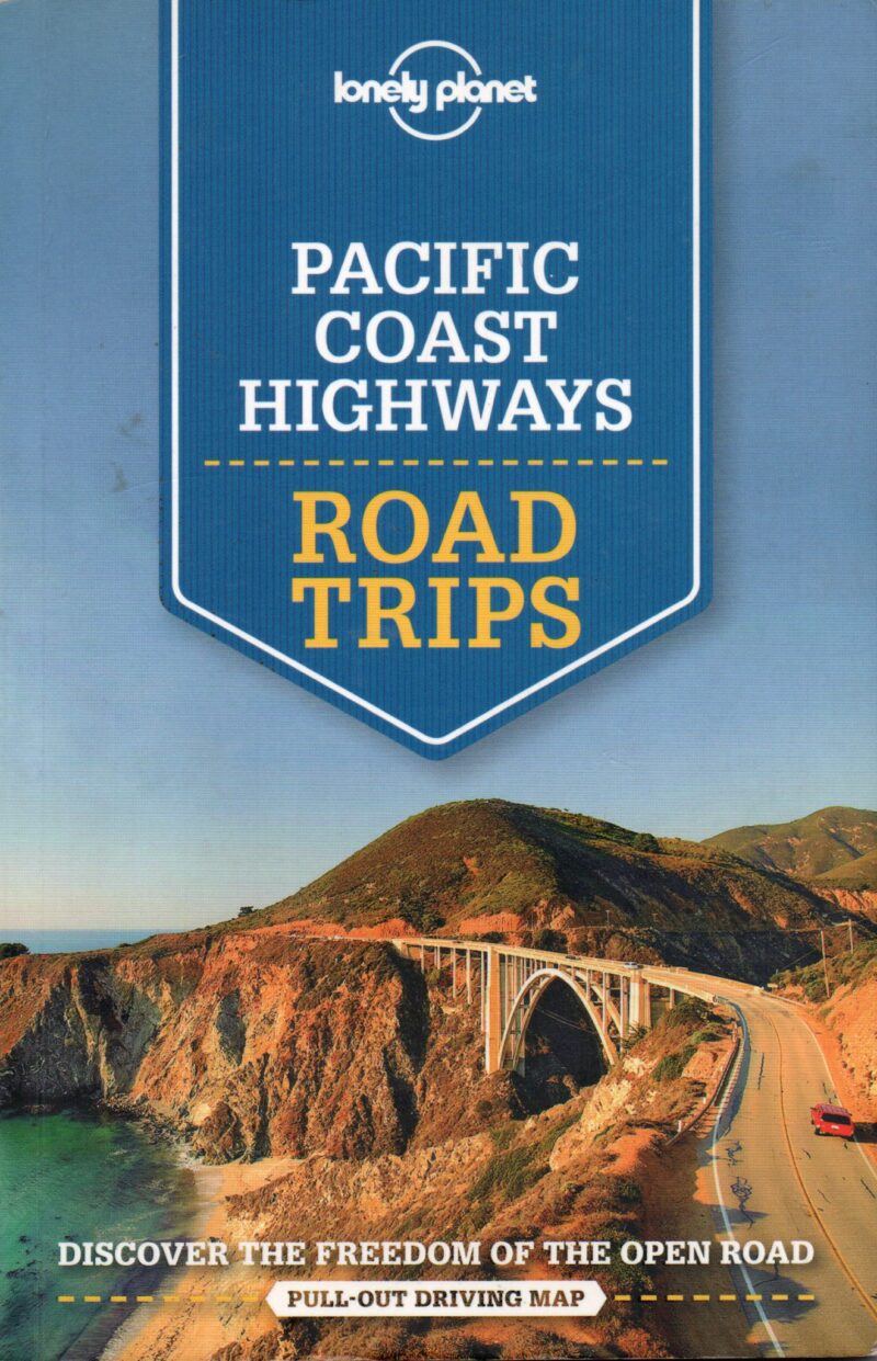 Scan_20221211-5-scaled Pacific Coast Highways - Road Trips - Lonely Planet -