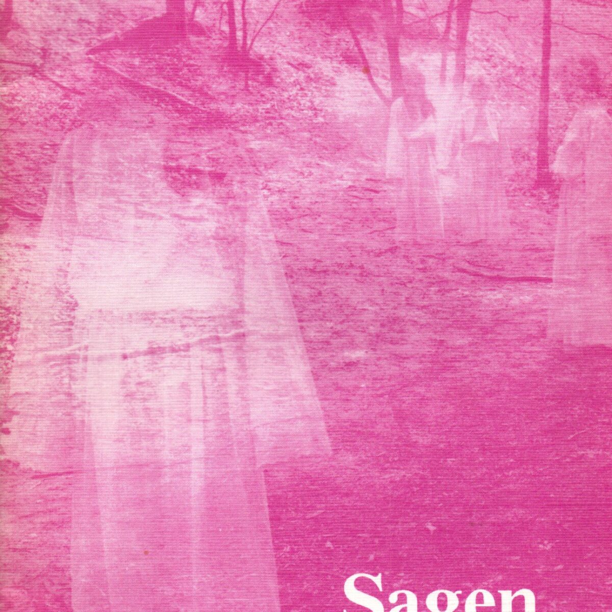 Overijsselse Sagen Routes