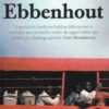 Ebbenhout - Afrikaanse ontmoetingen -