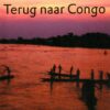 Terug naar Congo