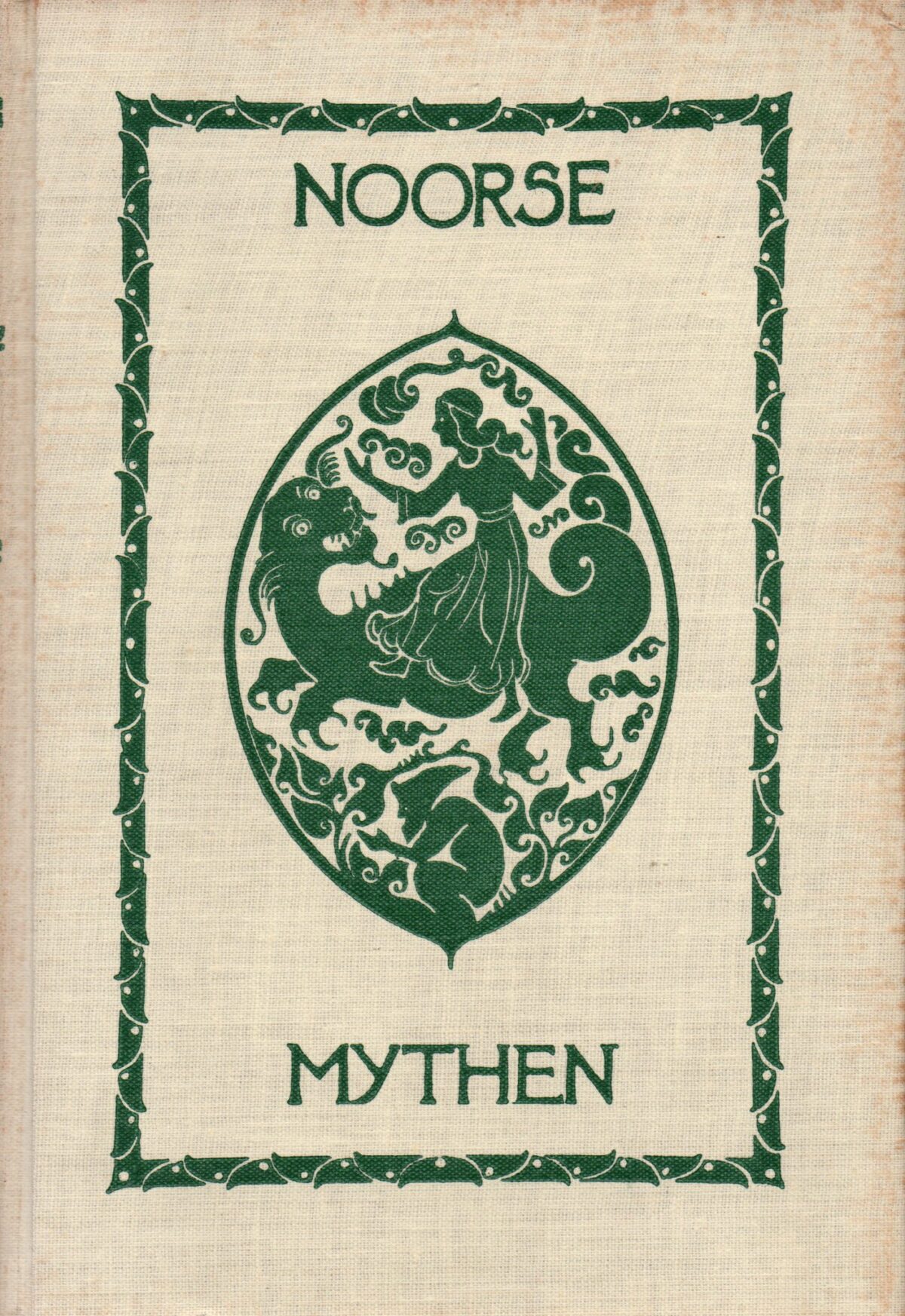 Scan_20230110-4-scaled Noorse mythen - uit de Edda's en de sagen -