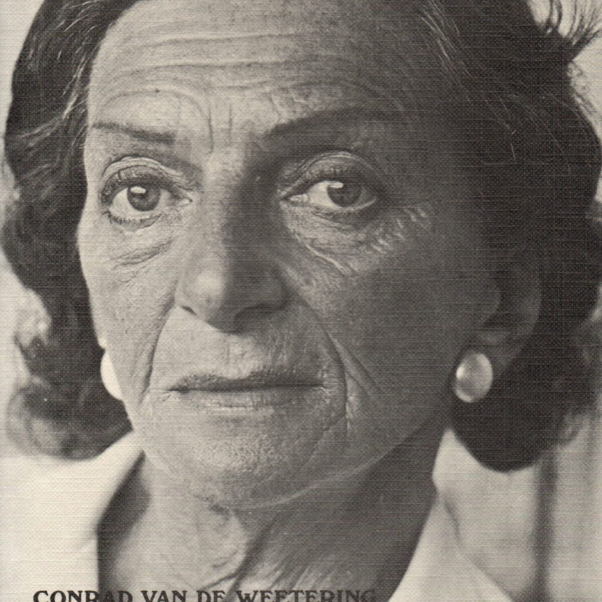 Sonia Gaskell - 'Geloof in wat je danst'-