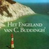 Het Engeland van C. Buddingh'