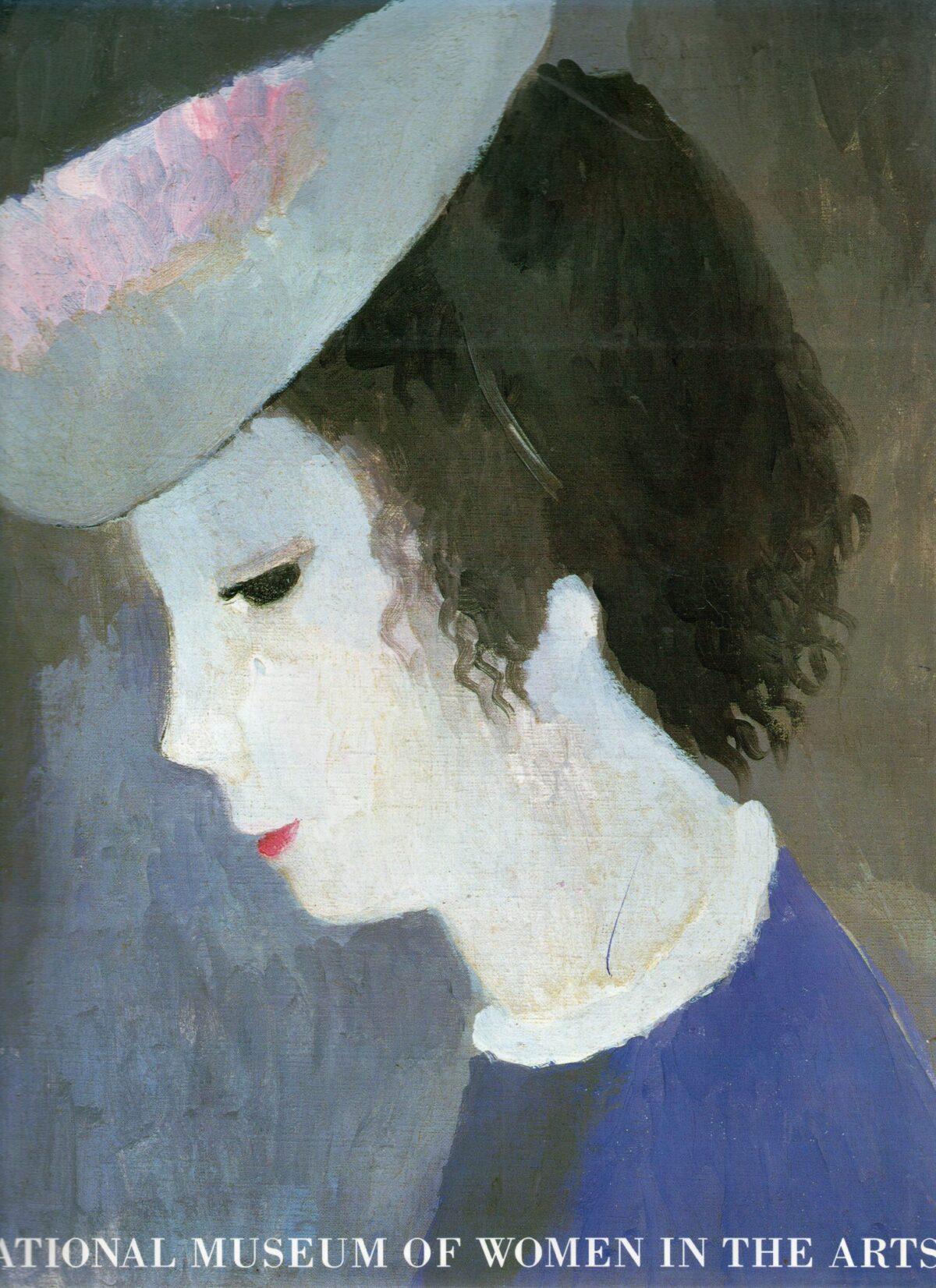 National Museum of Women in the Arts