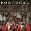 Portugal – Een gids voor vrienden –