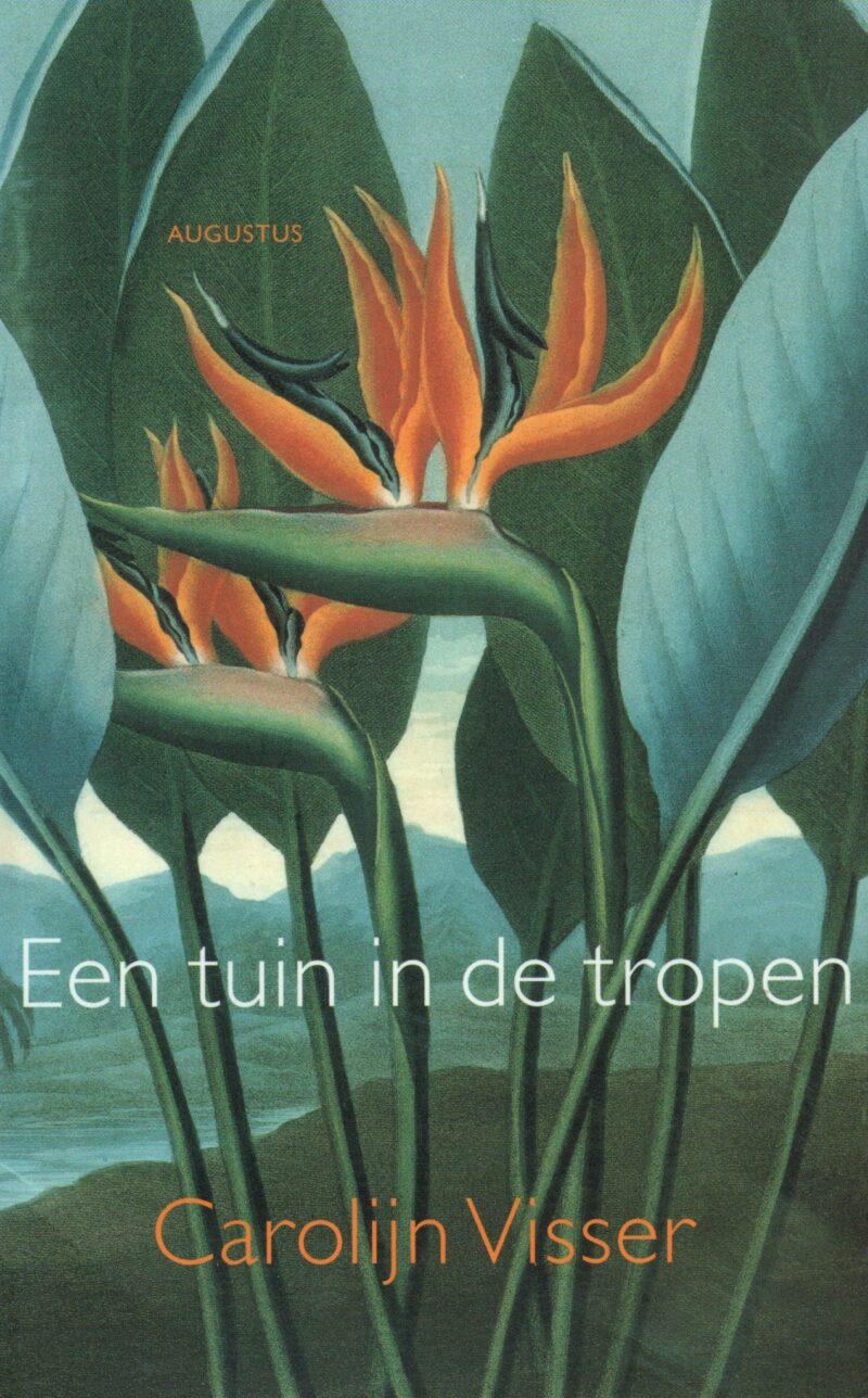 Scan_20230319-7-scaled Een tuin in de tropen - novelle -