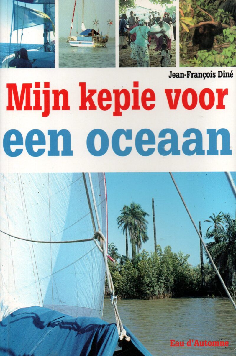 Scan_20230327-6-scaled Mijn kepie voor een oceaan