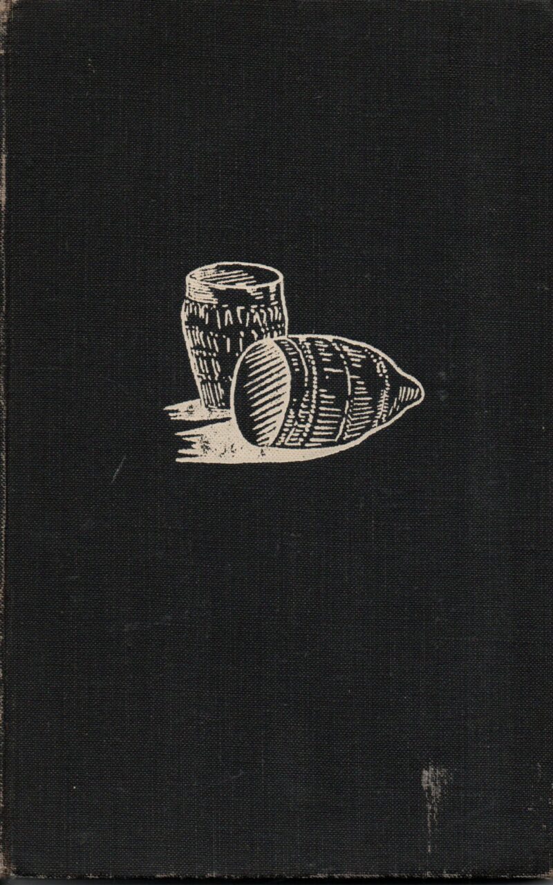 Scan_20230412-3-scaled Africa Drums