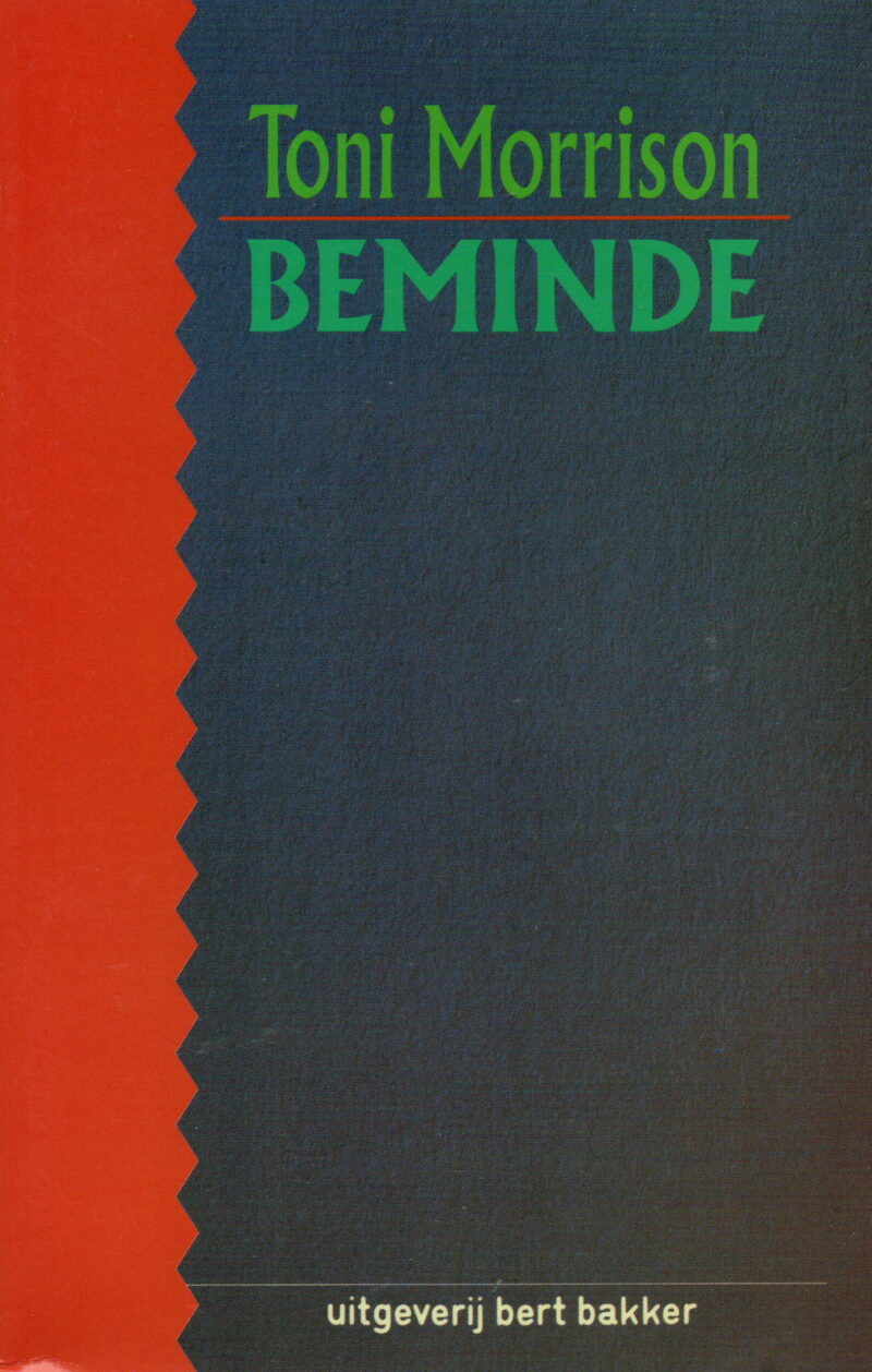 Beminde