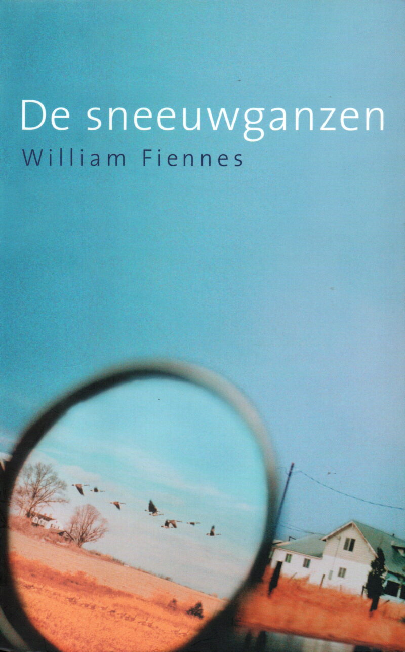 Scan_20230421-7 Sneeuwganzen