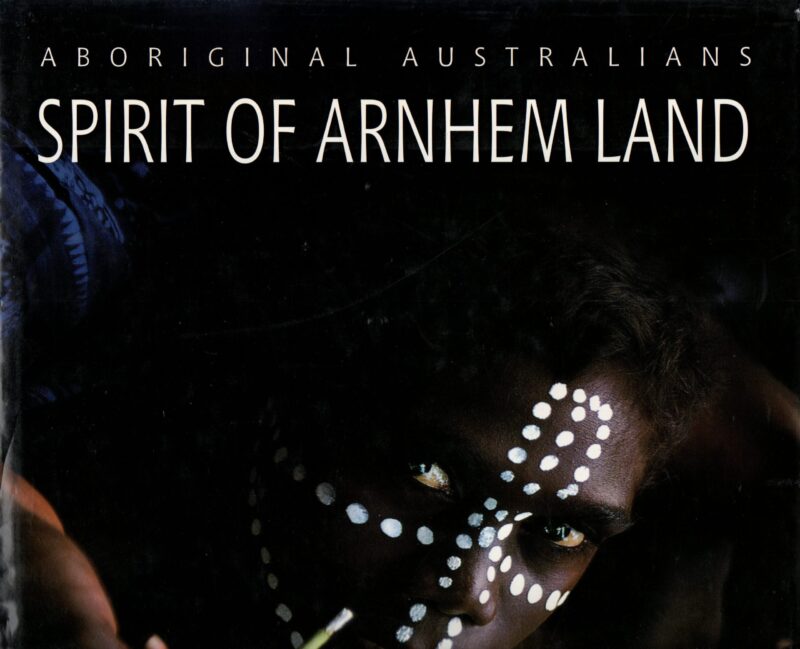 Scan_20230424-16-scaled-e1682353583363 Spirit of Arnhem Land - Aboriginal Australians -
