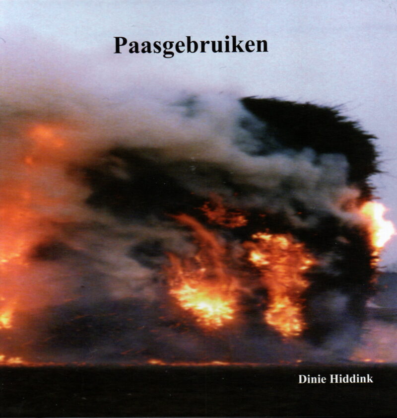 Scan_20230424-5 Paasgebruiken